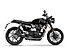 2019 Triumph Speed Twin for sale 200736722